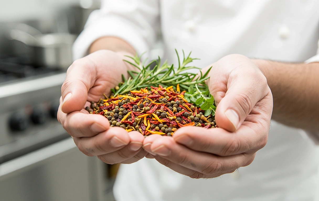 Edukacja żywieniowa