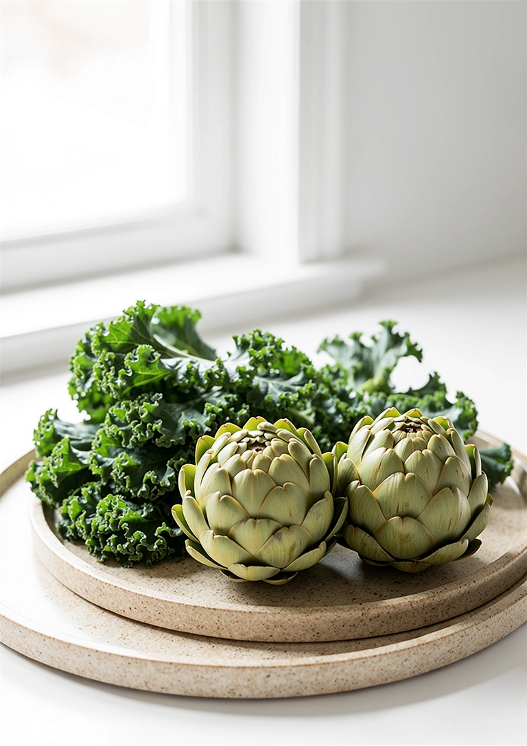 Zdrowe odżywianie Dietaplan